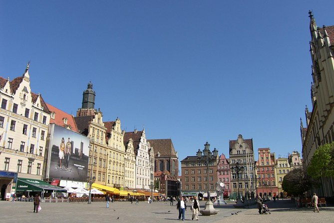 wroclaw-private-tour-short-and-pleasant-2-hours-1-12-people