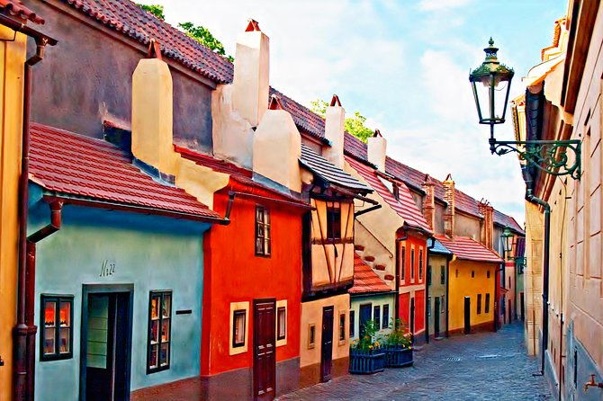wroclaw-to-prague-day-trip