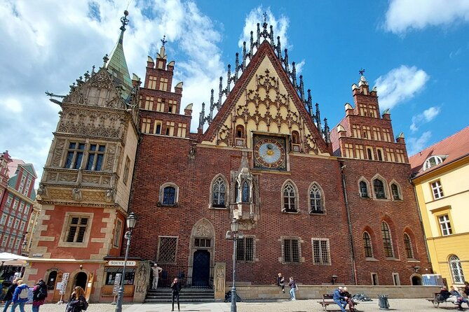 wroclaws-old-town-a-self-guided-history-tour