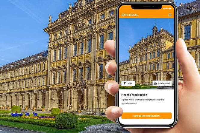 wurzburg-scavenger-hunt-and-sights-self-guided-tour