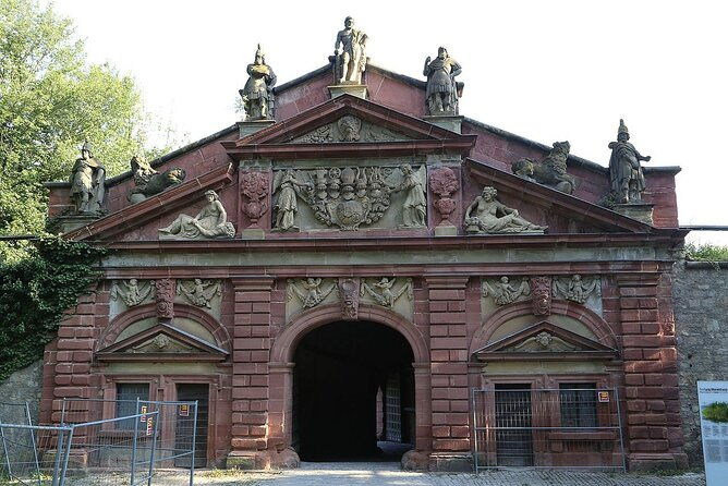 wurzburg-the-romantic-road-castle-or-residence-or-city-tour
