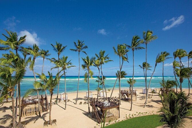 wyndham-alltra-punta-cana-round-trip-shuttle-punta-cana-airport