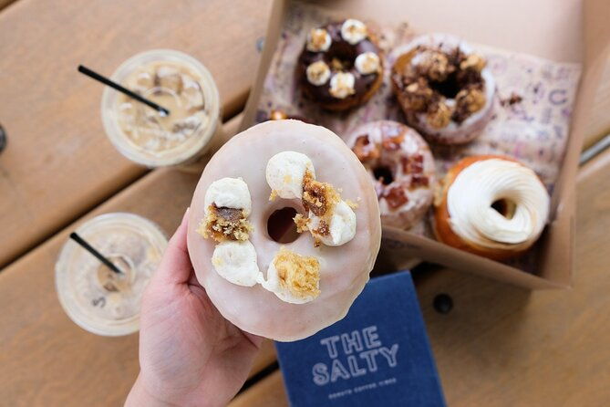 wynwood-street-art-culture-donuts-walking-food-tour