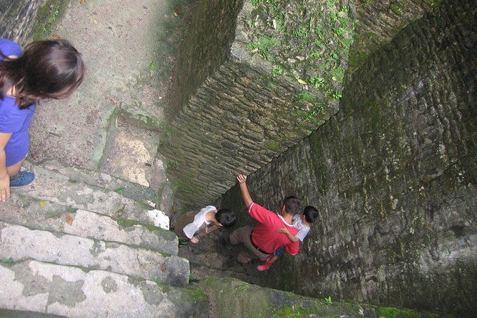 xunantunich-and-cahal-pech-from-san-ignacio
