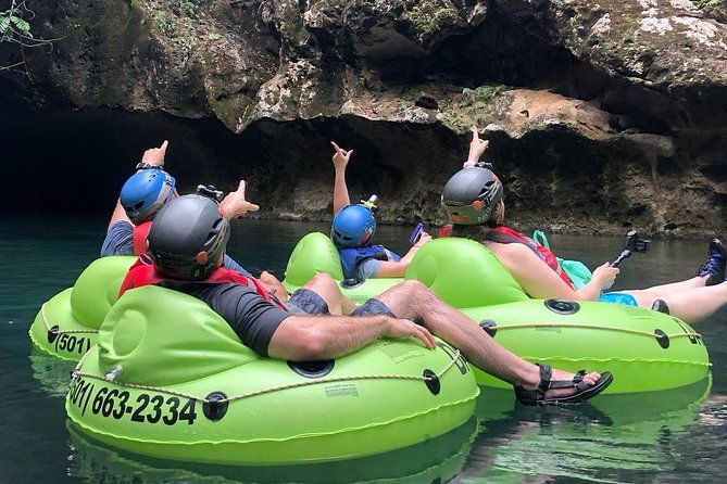 xunantunich-cave-tubing-and-zipline-tour-from-belize-city