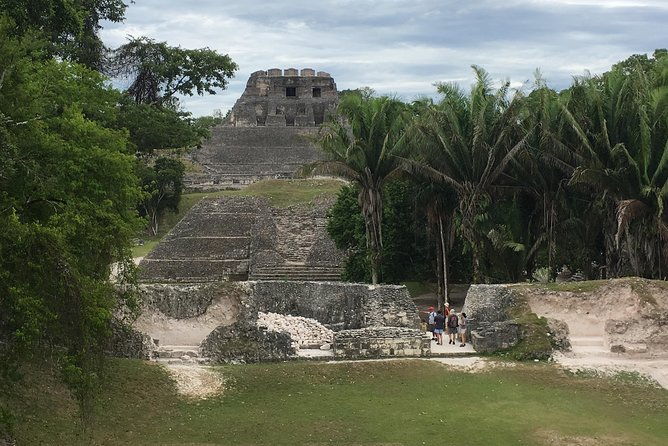 xunantunich-mayan-temples-and-cave-tubing-paradise