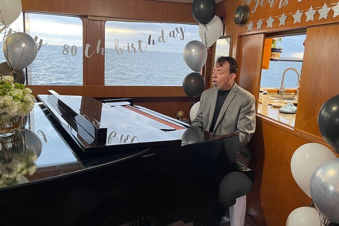 yacht-charter-madeira-beach-and-tampa-bay-2