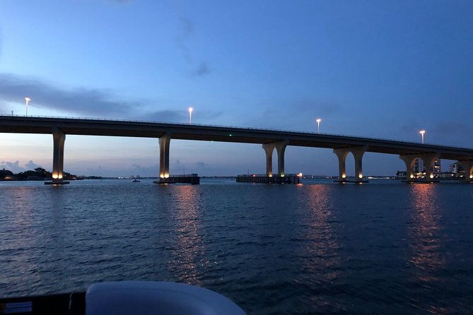 yacht-charter-madeira-beach-and-tampa-bay