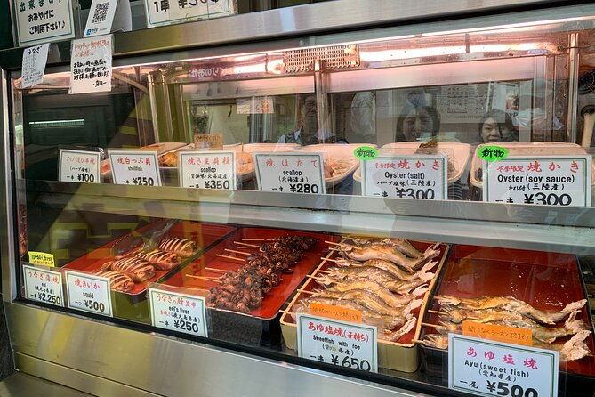 yanaka-nezu-explore-retro-japan-through-food-and-culture-2