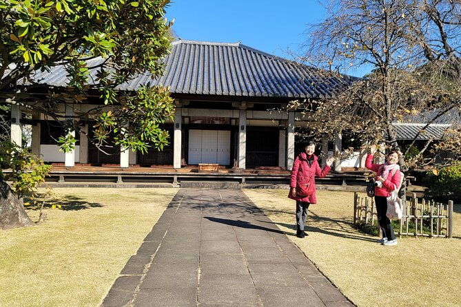 yanaka-sendagi-nezu-explore-traditional-life-beauty-tour