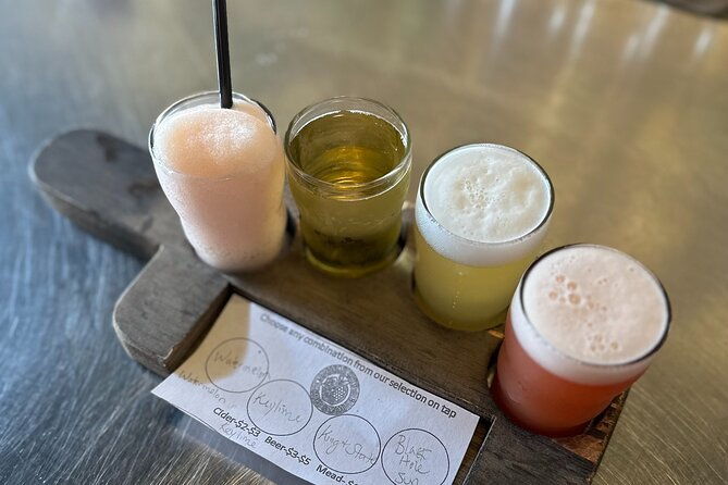 ybor-city-private-brewery-tour-by-custom-golf-cart-2
