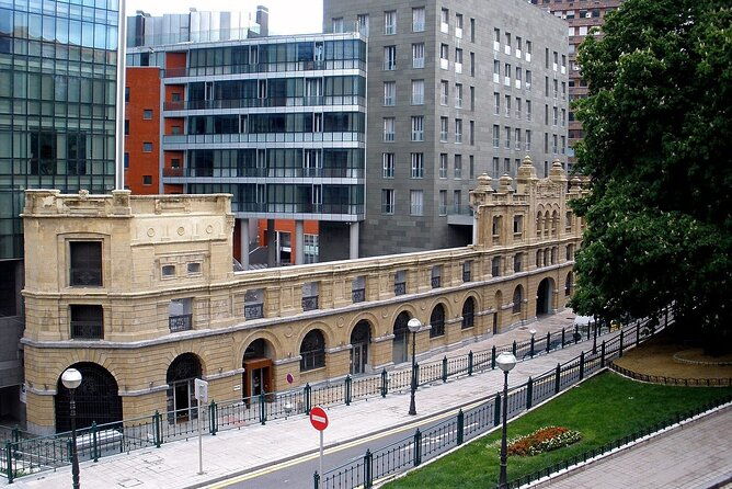 year-of-love-in-bilbao-quest-experience