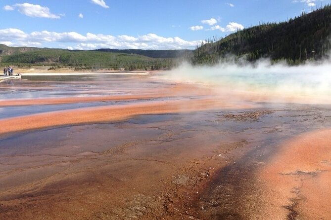 yellowstone-for-kids-all-inclusivefamily-fun-tours-pu-cody-wy