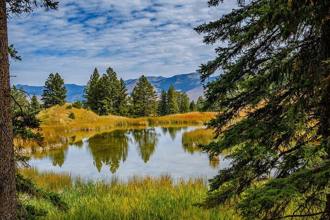 yellowstone-full-day-private-hike