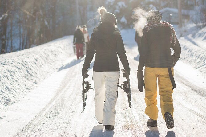 yellowstone-full-day-winter-tour-with-optional-hike-or-snowshoe-2