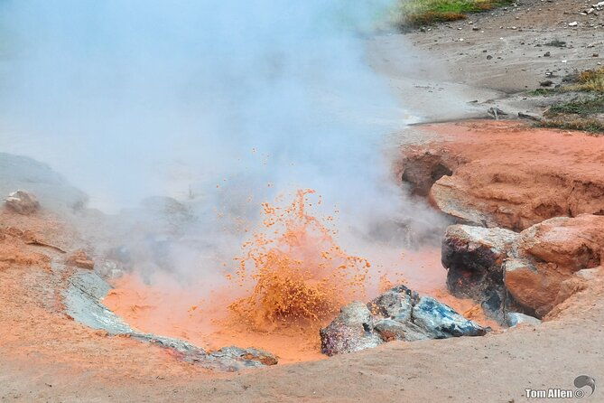 yellowstone-grand-teton-national-parks-small-group-3-day-tour