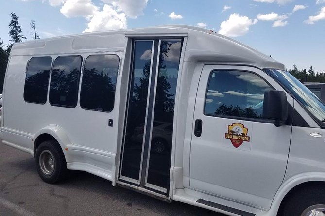 yellowstone-national-park-private-full-day-lower-loop-tour-from-jackson-hole