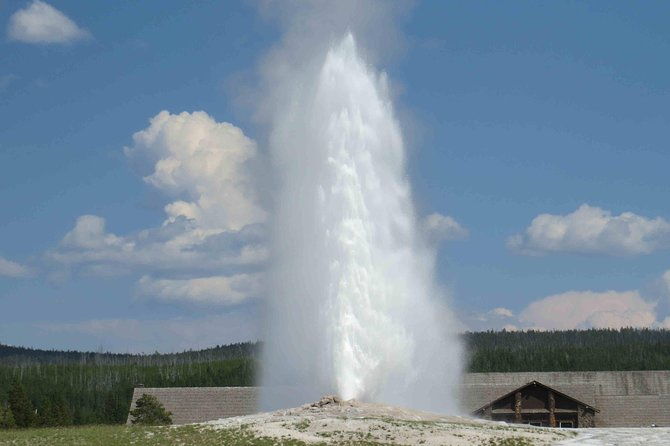 yellowstone-national-park-private-full-day-lower-loop-tour-from-w-yellowstone