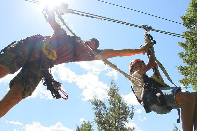 yellowstone-zipline-ecotour-at-the-ranch