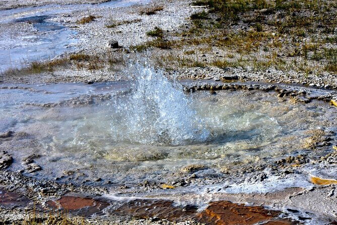 yellowstones-old-faithful-self-guided-walking-tour