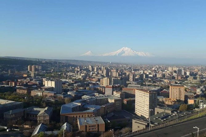 yerevan-city-zvartnots-airport-transfer-2