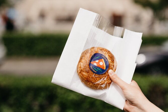 yerevan-private-walking-food-tour