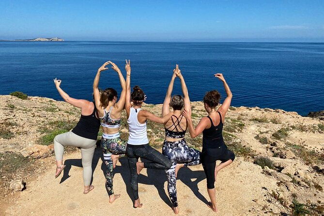 yoga-brunch-by-the-sea-in-ibiza