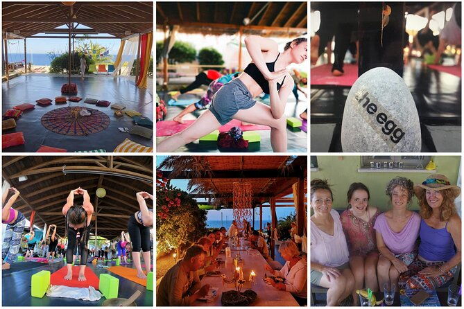 yoga-drop-in-classes-2