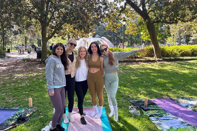 yoga-in-forsyth-park