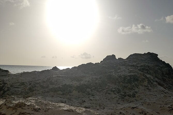 yoga-session-at-pink-beach