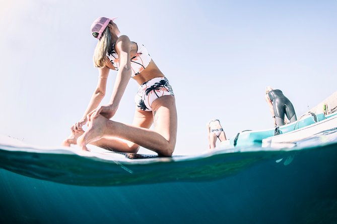 yogasup-lanzarote