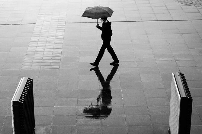 yokohama-photo-workshop-with-laurence-bouchard