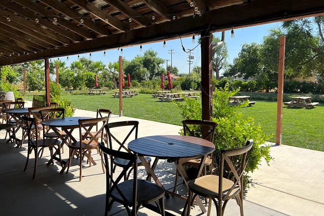 yolo-county-explorer-culinary-cultural-audio-tour