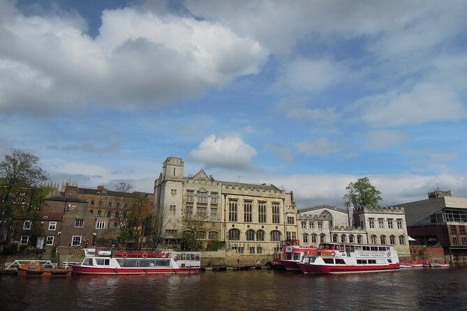 york-history-walk-river-route