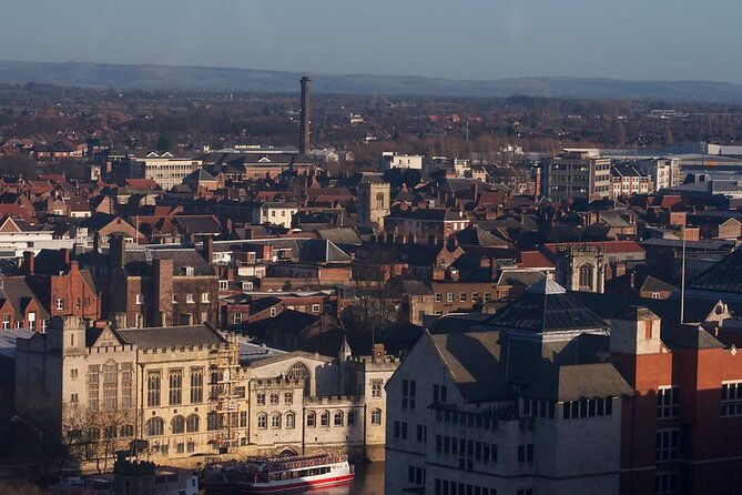 york-history-walk-royal-route