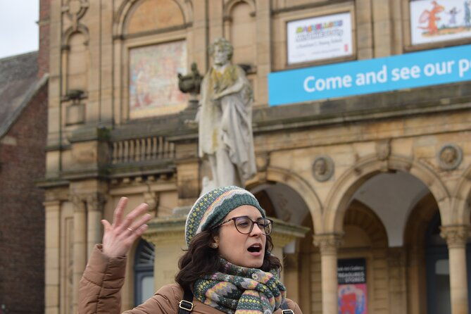 york-saints-and-sinners-private-walking-tour-2
