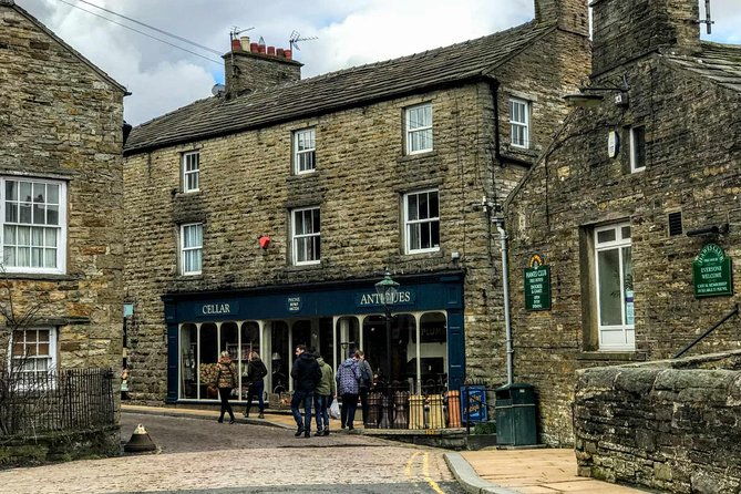 yorkshire-adventure-sightseeing-day-trip-from-liverpool