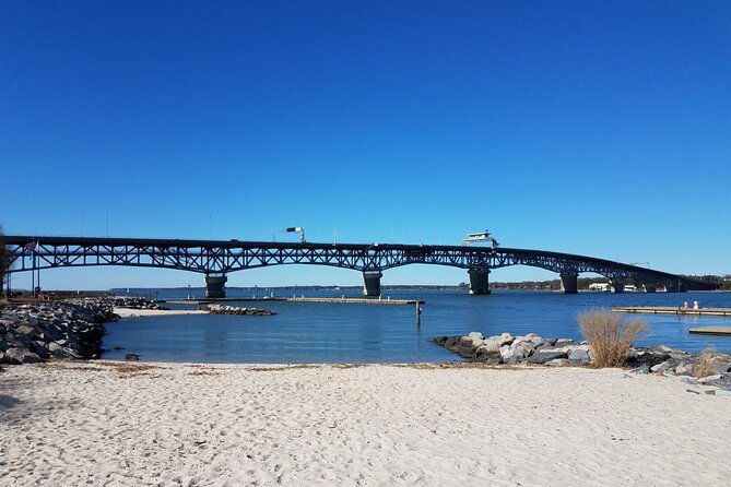 yorktown-battlefield-self-guided-driving-tour-2