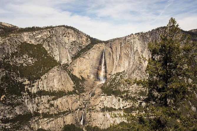 yosemite-classic-camping-trips