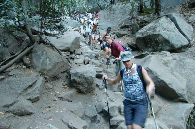 yosemite-day-hike-from-glacier-point-including-panorama-trail