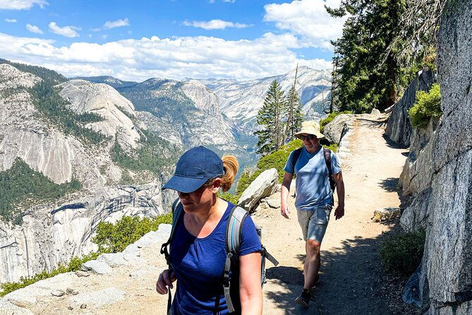 yosemite-family-explorers-customizable-private-tour
