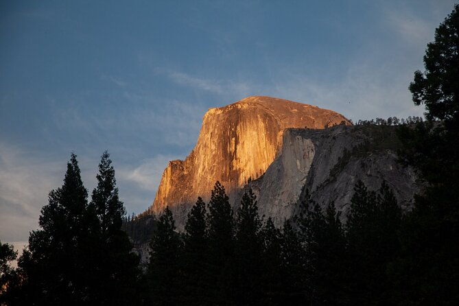 yosemite-full-day-private-tour-and-hike