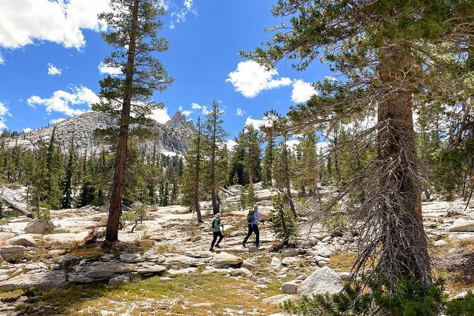 yosemite-high-country-explorer-private-hiking-tour