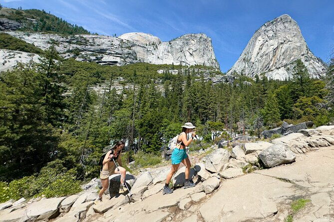 yosemite-magic-highlights-sunset-and-smores