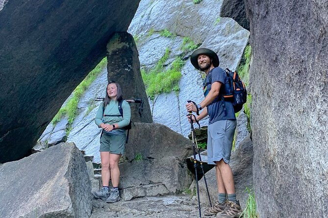 yosemite-mist-trail-and-nevada-fall-loop-private-day-hike-2