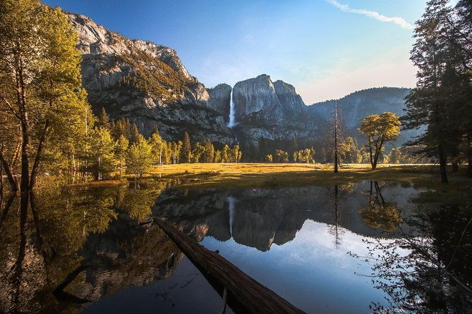 yosemite-national-park-2-day-winter-tour-from-san-francisco