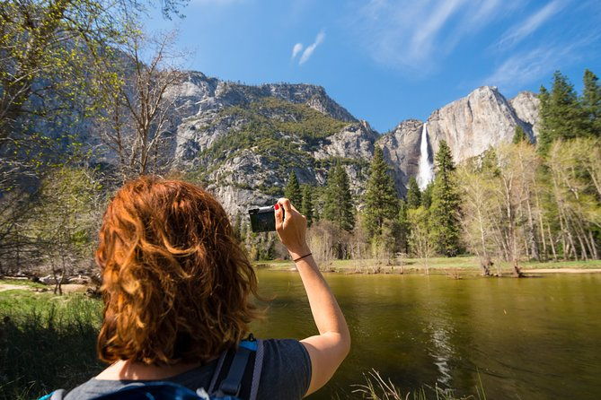 yosemite-national-park-and-giant-sequoias-tour-from-san-jose-2