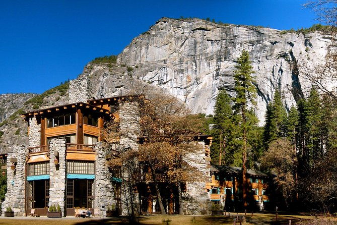yosemite-national-park-full-day-tour-from-san-francisco