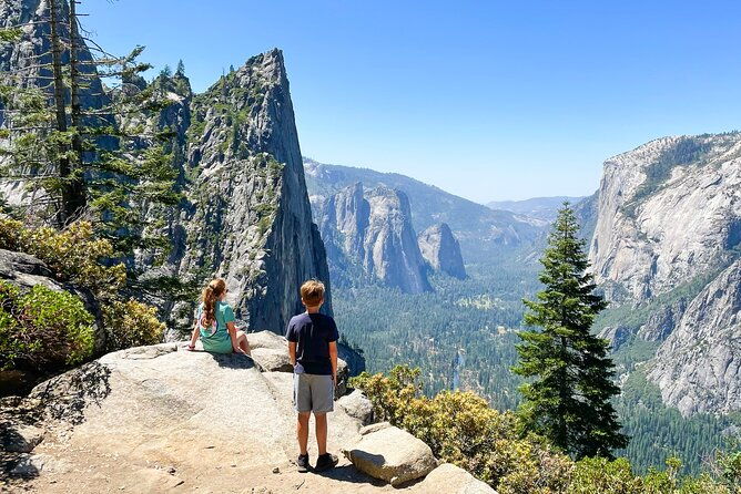 yosemite-off-the-beaten-path-customizable-private-tour