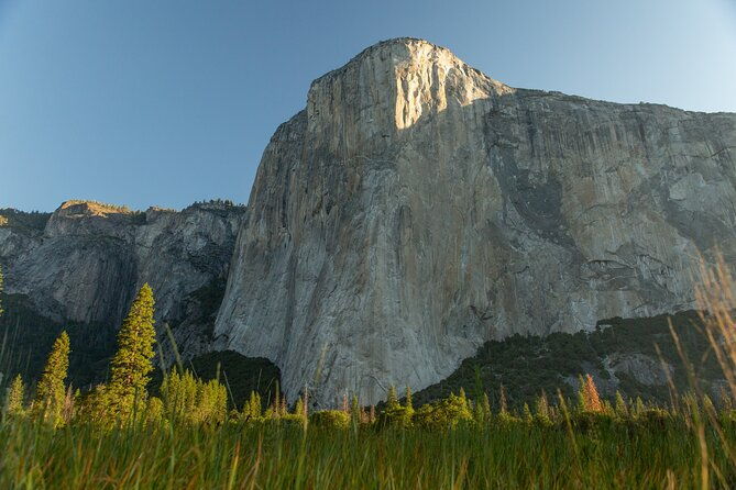 yosemite-valley-full-day-small-group-tour